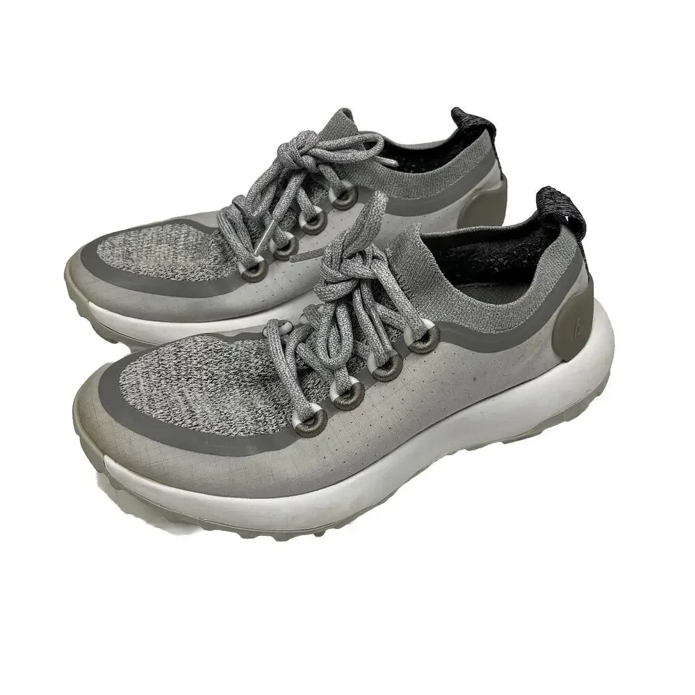 Allbirds Trail Runners Sneakers